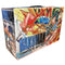 Bakuman Box Set Manga Volumes 1-20 Collection Pack, Double sided poster