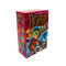 Beast Quest 6 Books (Series 7) Children Collection Box Set By Adam Blade