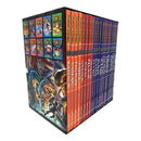 Beast Quest Series 14-18 Collection 20 Book Deluxe Box Set By Adam Blade