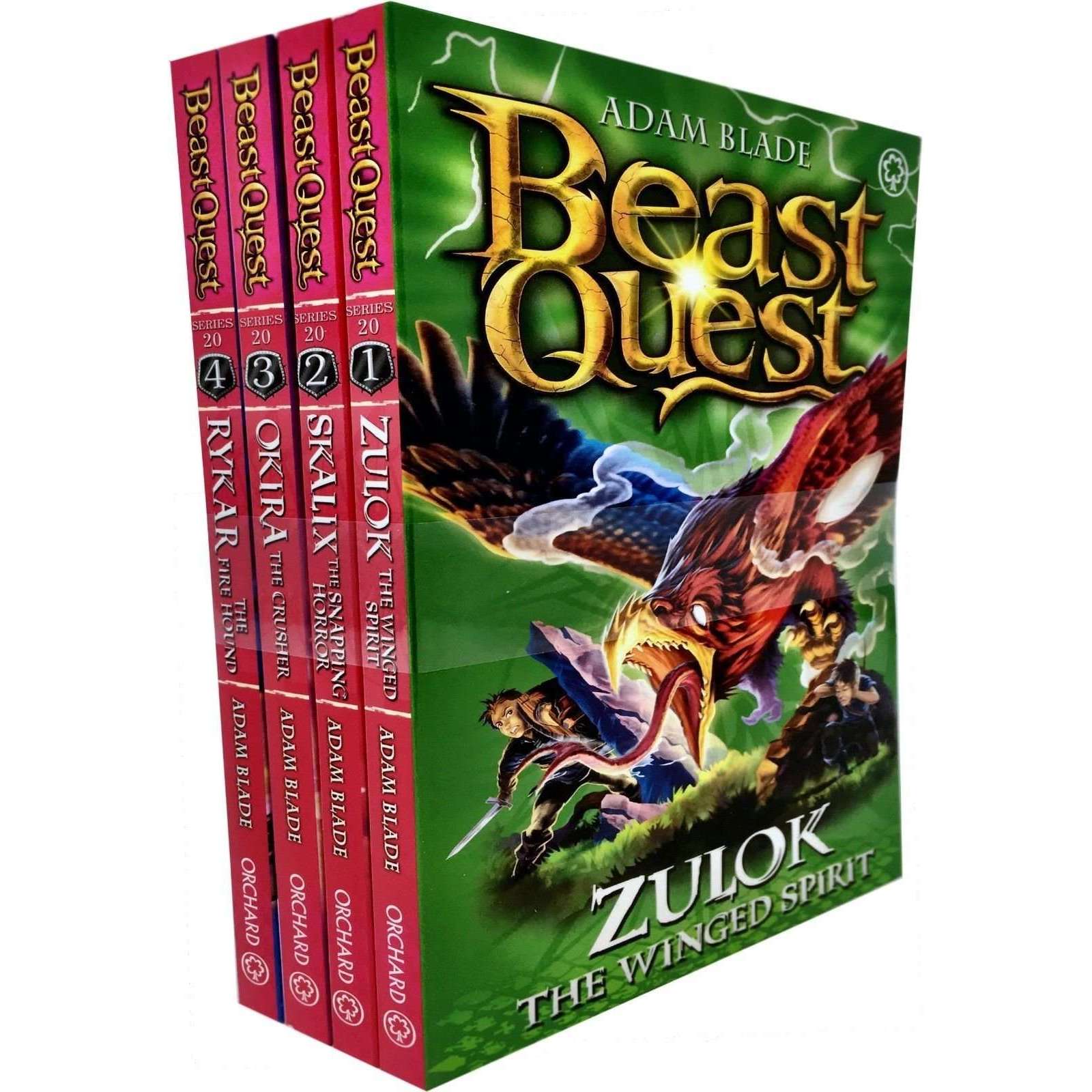 beast-quest-series-20-adam-