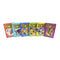 Beast Quest 6 Books (Series 8) Children Collection Box Set By Adam Blade
