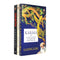 Sadhguru: A Yogi's Guide Collection 3 Books Set (Inner Engineering, Karma & Death)