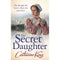 Catherine King 3 Books Collection Set Orphan Child, Secret Daughter, Her Mother'