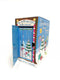 Children's Christmas Gift Box 50 Books Collection Set