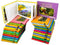 Thomas the Tank Engine Railway Series – 26-Book Boxed Set Classic Edition by W. Awdry: Children's Adventure Stories, Hardback Books for Kids, Egmont