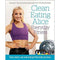 Clean Eating Alice - Everyday Fitness by Alice Liveing Book