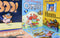 Photo of Preston Pig 5 Books Set Book Covers by Colin McNaughton