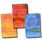 Conversations with God Series 3 books Collection set - Neale Donald Walsch