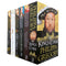 Cousins' War Series Collection by Philippa Gregory – 6-Book Set | Bestselling Historical Fiction Saga of War, Romance, Family & Tudor History