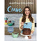 Crave - Brilliantly Indulgent Recipes By Martha Collison, Deluxe Hardback