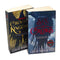 Grisha Series 2 Books Set Six Of Crows And Crooked Kingdom Set By Leigh Bardugo