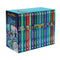 Enid Blyton Mystery Stories Series 15 Books Box Set Collection