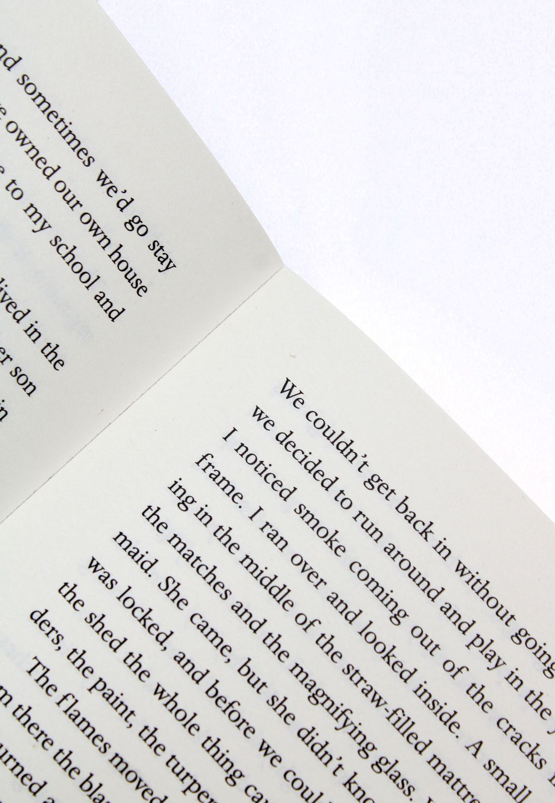 It's Trevor Noah: Born a Crime (YA Edition) – Inspiring & Humorous Memoir Book on Resilience, Racial Identity & Overcoming Challenges for Young Adults