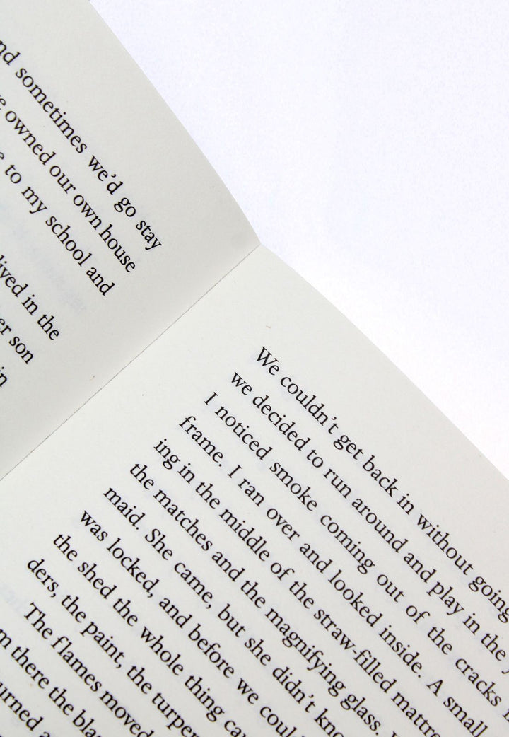 It's Trevor Noah: Born a Crime (YA Edition) – Inspiring & Humorous Memoir Book on Resilience, Racial Identity & Overcoming Challenges for Young Adults