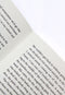 It's Trevor Noah: Born a Crime (YA Edition) – Inspiring & Humorous Memoir Book on Resilience, Racial Identity & Overcoming Challenges for Young Adults