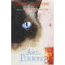 Dalai Lama's Cat Series 3 Books Collection Set By David Michie