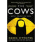 Dawn O’Porter 4 Books Collection Set [Paper Aeroplanes,Goose,The Cows,So Lucky]