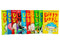 Dirty Bertie Collection 10 Books Set Pack (Series 1) By David Roberts