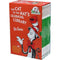 Dr Seuss The Cat in the Hat's Learning Library Collection 20 Books Box Set Pack