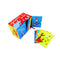 The Wonderful World of Mini Dr. Seuss – 20-Book Hardback Box Set Collection | Classic Children's Fiction, Fun & Educational Storybooks for 5+ years