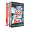 A Good Girl's Guide to Murder Series – 3 Book Set by Holly Jackson | YA mystery, thriller, fiction, suspense, teen novels, bestselling collection