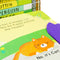 Photo of Let's Find The Animals 5 Books Box Set Pages by Alex Willmore 