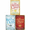 Eleanor of Aquitaine Trilogy Collection – 3 Paperback Book Set by Elizabeth Chadwick | Historical Fiction, Medieval Royalty & Epic Queen’s Saga