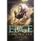 Edge Chronicles Level 1 to 6 Books Collection 6 Books Set