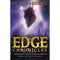Edge Chronicles Level 1 to 6 Books Collection 6 Books Set