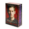 Julie Plec Collection Originals Series 3 Books Box Set based on Vampire Diaries