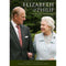 Prince Philip and Elizabeth A Pictorial Tribute (Duke of Edinburgh) Hardback