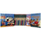 Famous Five 21 Series Books Box Set pack collection By Enid Blyton