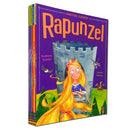 My First Fairy Tale Classics 10 Books Collection Set Inc Cinderella, Goldilocks and the Three Bears