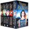 Flowers in the Attic Virginia Andrews Books, 5 Books Collection Set Dollanganger Family Pack