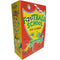 Football School Series Top Scorers 4 Books Collection Box Set Season Pack
