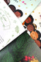 Photo of Little Leaders 3 Book Set Pages by Vashti Harrison