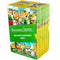 Geronimo Stilton 10 Book Set Collection Series 2 - School Trip to Niagara Falls