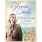 Gloria Cook A Harvey Family Saga Series 6 Books Collection Set Brand