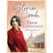 Gloria Cook A Harvey Family Saga Series 6 Books Collection Set Brand