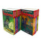 Goosebumps Classic Series 20 Books Set Collection R L Stine