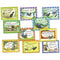 Hairy Maclary & Friends 10-Book Set | Classic Hardback Picture Books for Kids Ages 3–7 | Fun, Rhyming Bedtime Stories & Early Learning Favorites