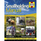 Smallholding Manual: The Complete Step-by-Step Guide Book by Liz Shankland – Farming, Homesteading, Self-Sufficiencyk, Gardening & Sustainable Living