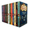 Hiccup How to train your Dragon 11 Books Collection Set
