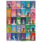 Holly Webb Animal Stories – 30 Book Set (Paperback)| Puppy & Kitten Rescue Series, Children's Fiction, Pet Adventures, Dog & Cat Stories, Kids Reading