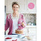 Home Baking By Rachel Allen, As Seen On My Kitchen Rules, Recipes