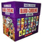 Horrible Histories 20 Book set Collection Blood Curdling History Box Set