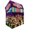 Horrible Histories 20 Book set Collection Blood Curdling History Box Set