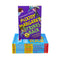 Horrid Henry's Mischievous Mayhem Collection 10 Books Box Set Children Pack