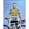 How To Ride A Bike Book By Sir Chris Hoy - Six Time Olympic Champion HB
