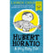 Hubert Horatio: A Very Fishy Tale: World Book Day 2019